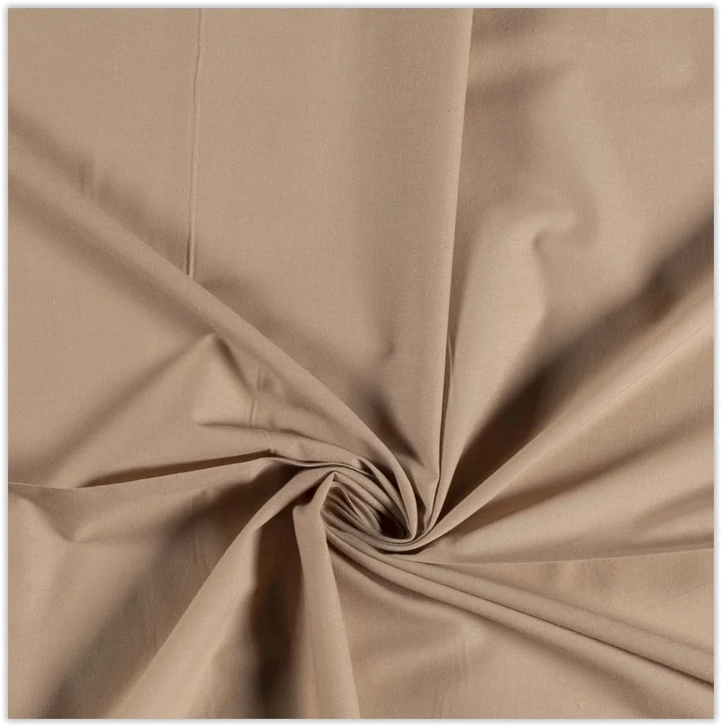 Baumwoll Voile *Ab 50 cm