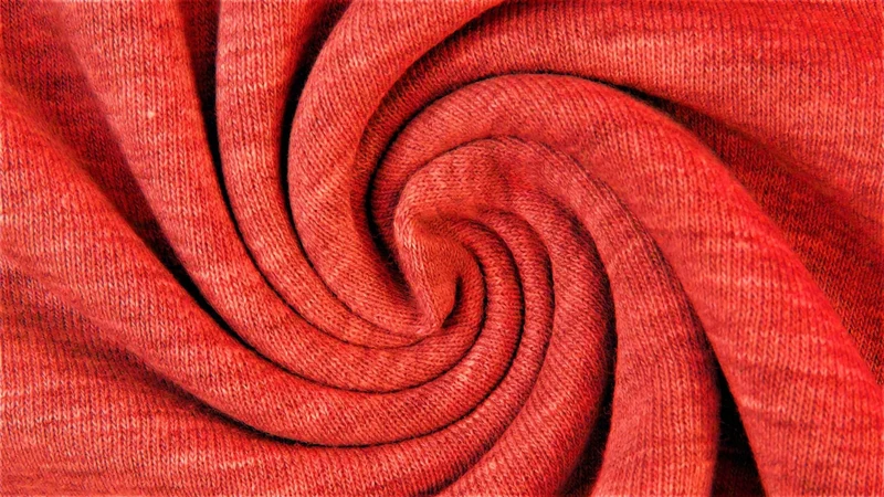 Wintersweat * Ab 50 cm