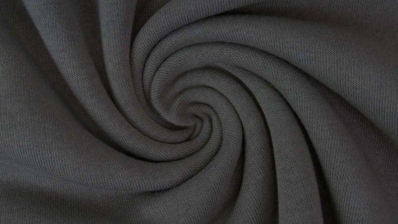 Wintersweat * Ab 50 cm