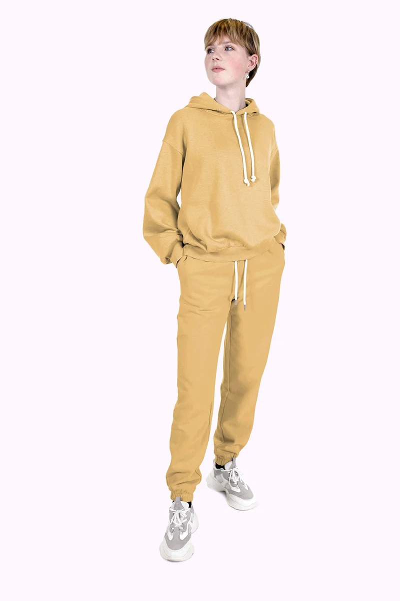 Wintersweat * Ab 50 cm