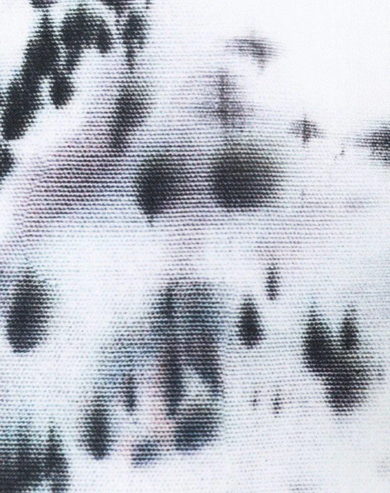 Designer Duvet Covers "Made by Rain" by Aliki van der Kruijs