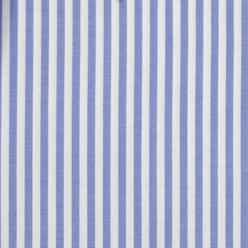 Popeline Bettwäsche Streif