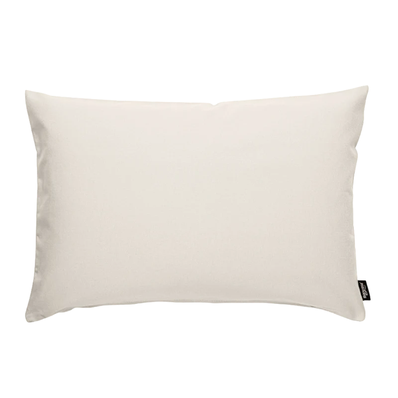 Kissenhülle SOFT Panama, Baumwolle Bio (kbA)