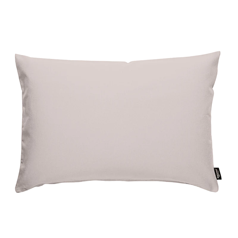 Kissenhülle SOFT Panama, Baumwolle Bio (kbA)