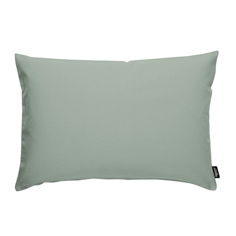 Kissenhülle SOFT Panama, Baumwolle Bio (kbA)