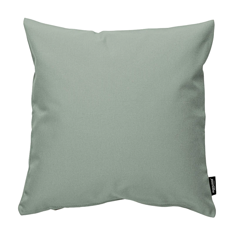 Kissenhülle SOFT Panama, Baumwolle Bio (kbA)