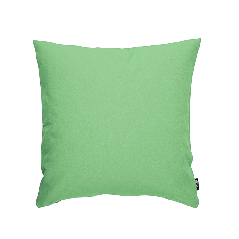Kissenhülle SOFT Panama, Baumwolle Bio (kbA)