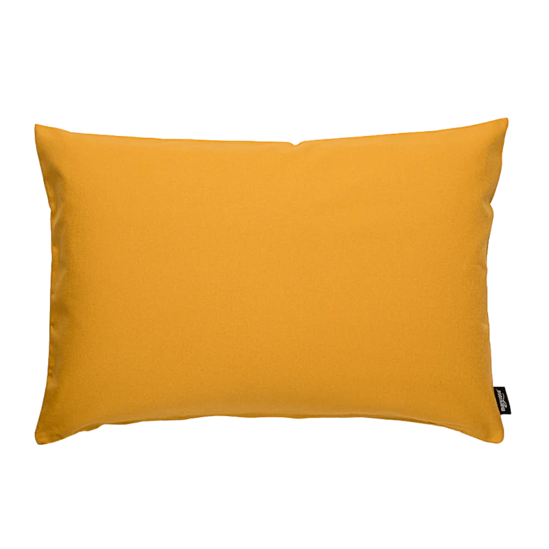 Kissenhülle SOFT Panama, Baumwolle Bio (kbA)
