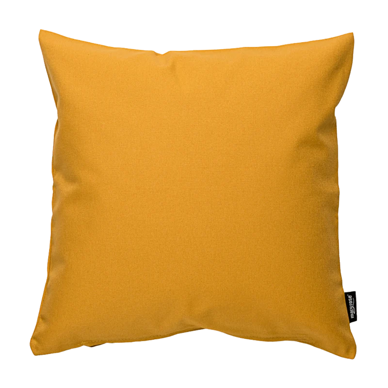 Kissenhülle SOFT Panama, Baumwolle Bio (kbA)