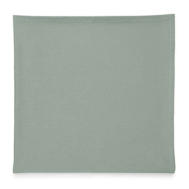 Tischdecke SOFT Panama, Baumwolle Bio (kbA)