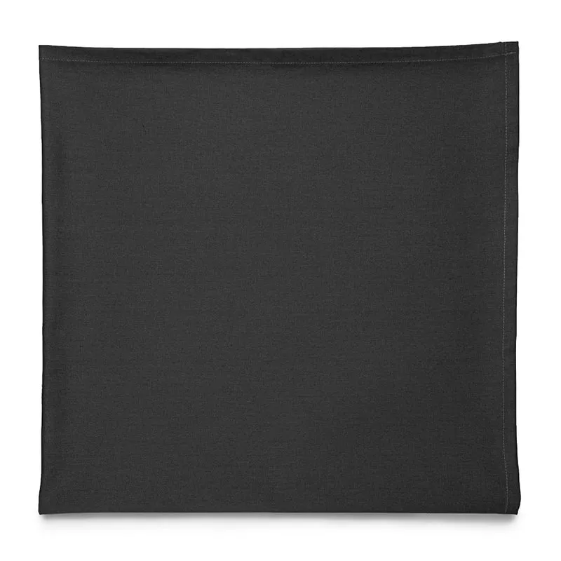 Tischdecke SOFT Panama, Baumwolle Bio (kbA)