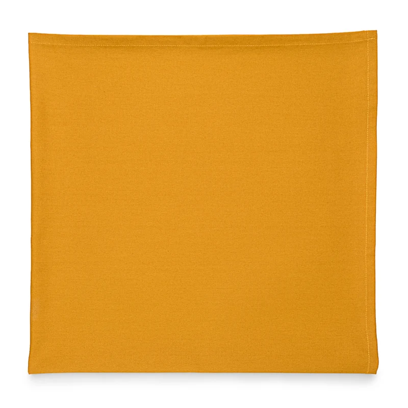 Tischdecke SOFT Panama, Baumwolle Bio (kbA)