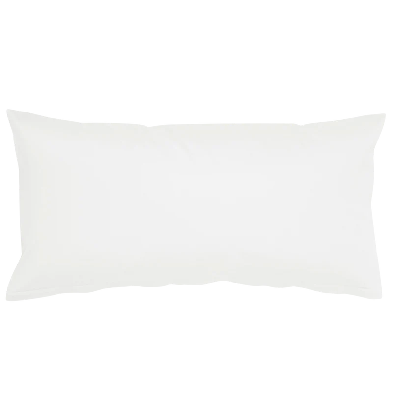 Satin Soft Kissenhüllen, Baumwolle Bio (kbA) & Cradle to Cradle Certified® Gold