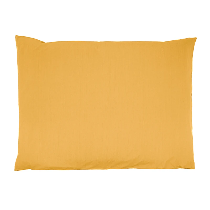 Kissenhüllen Perkal Soft, Baumwolle Bio (kbA) & Cradle to Cradle Certified® Gold