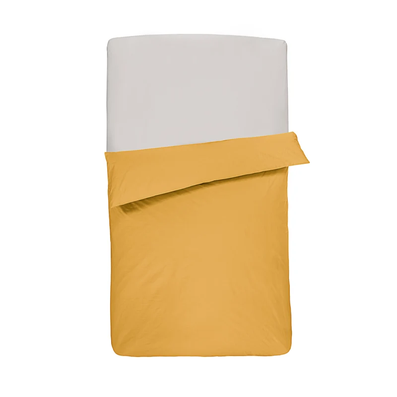 Perkal Soft Bettwäsche, Baumwolle Bio (kbA) & Cradle to Cradle Certified® Gold