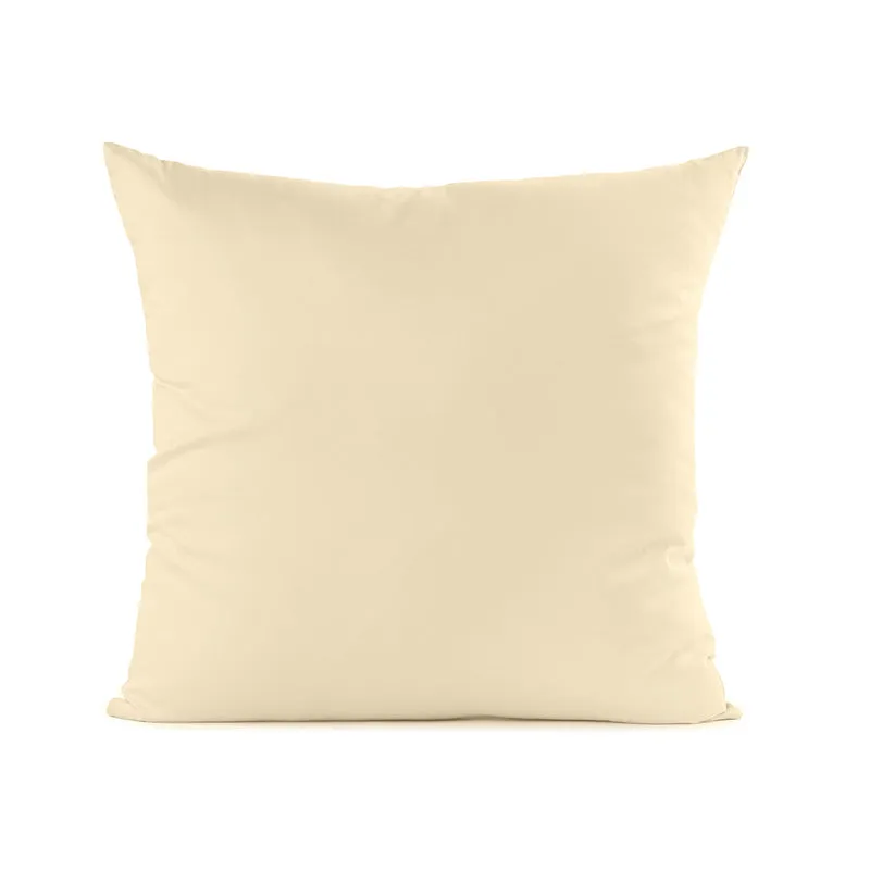 Cuscino arredo Raso in Velluto 300 gr