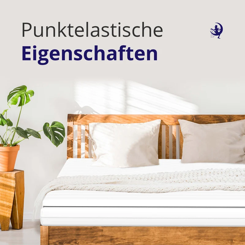 Classic Gelschaum-Topper 5cm