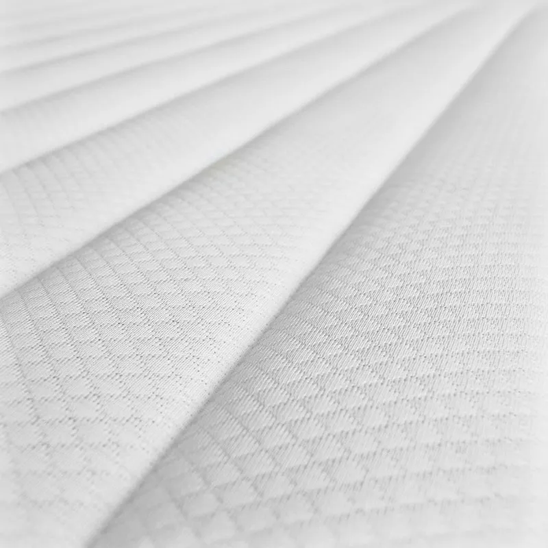 Classic Gelschaum-Topper 5cm