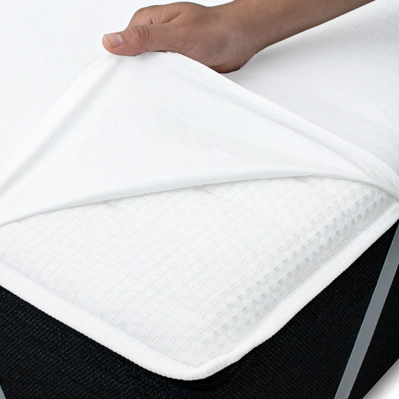 AquaShield – Wasserdichter Matratzenschoner