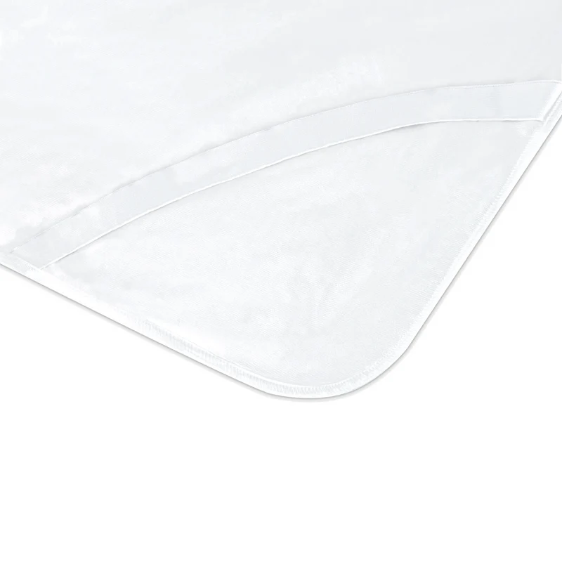 AquaShield – Wasserdichter Matratzenschoner