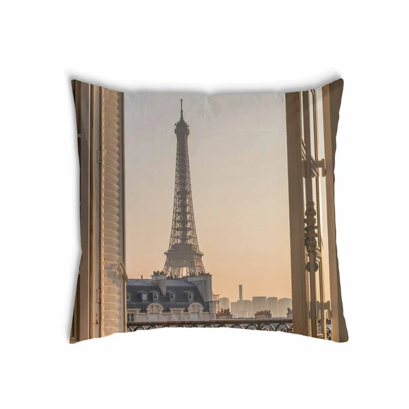 Gesundheitskissen Paris