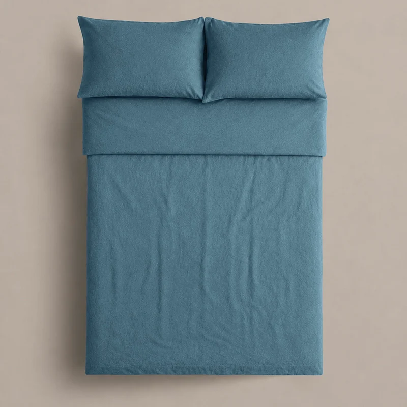 Perkal Set