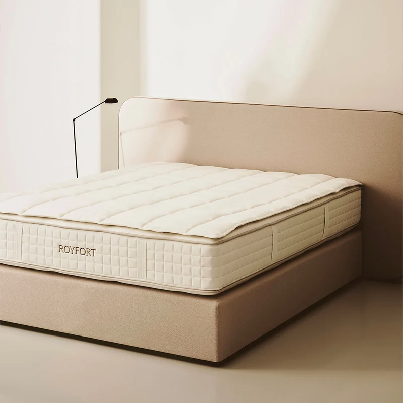 ATELIER Bett Line