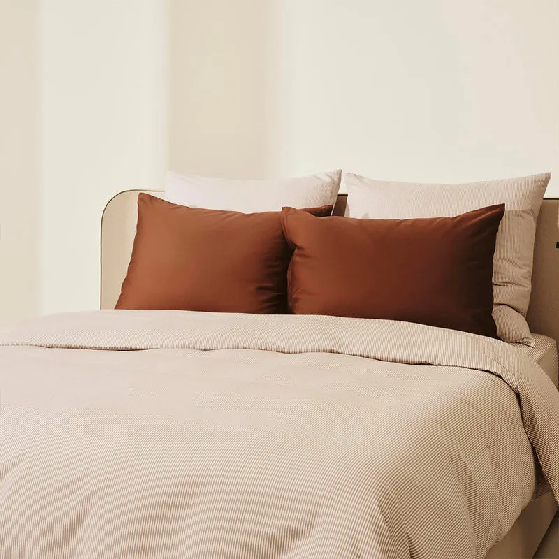ATELIER Bett Line