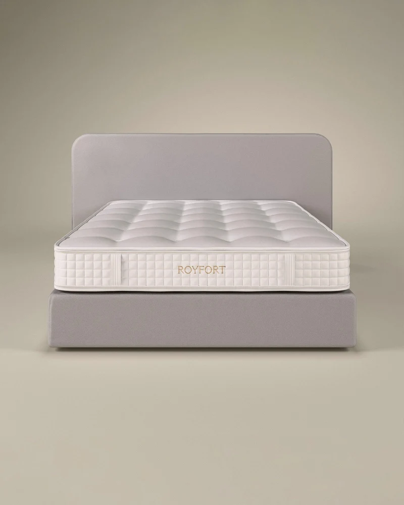 ATELIER Bett Line