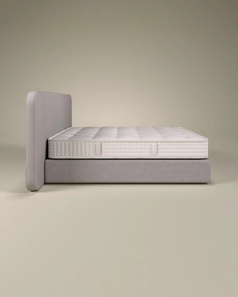 ATELIER Bett Line