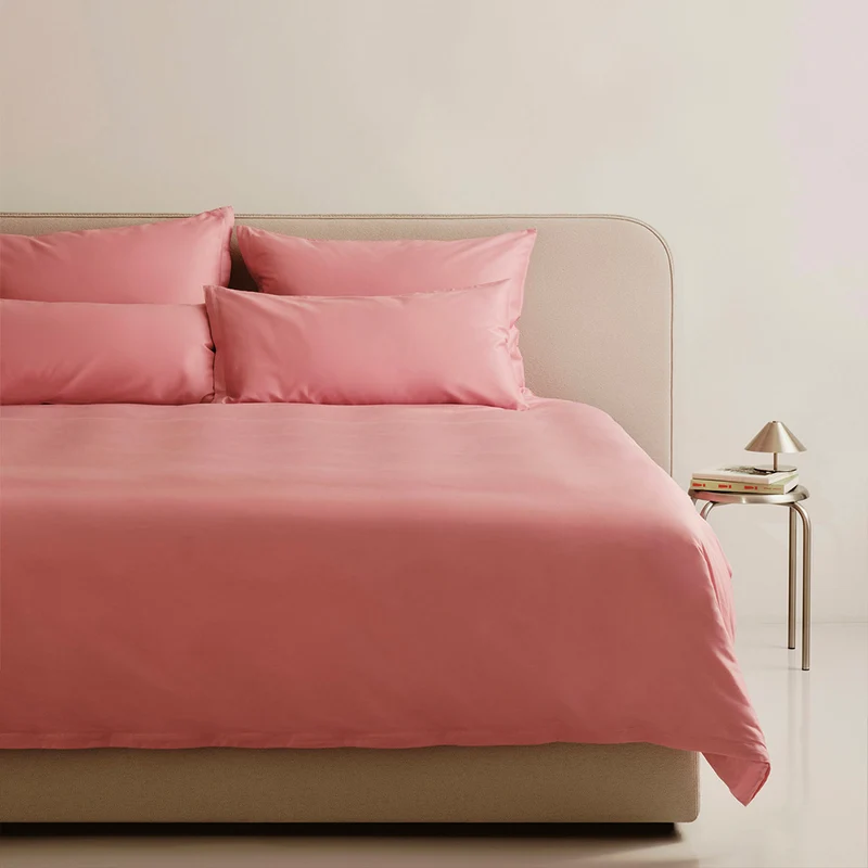 ATELIER Bett Edition