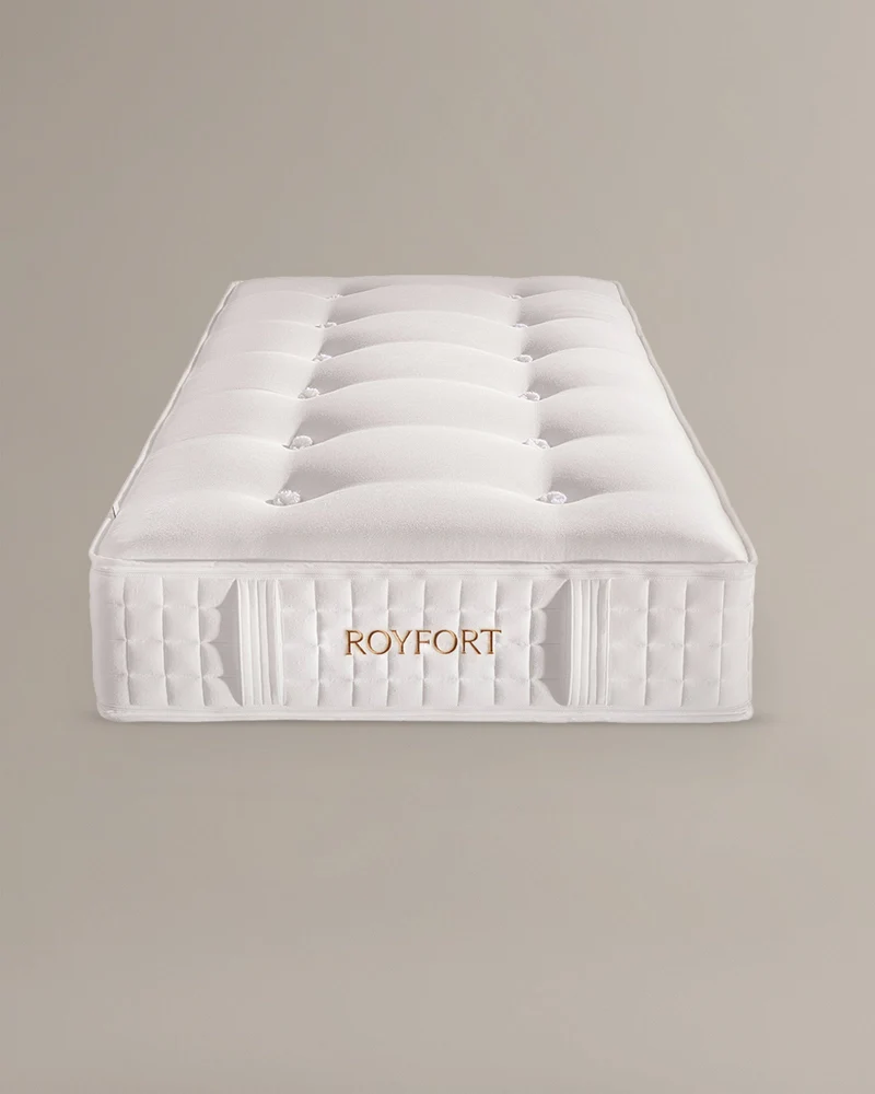 ATELIER Matratze No.3