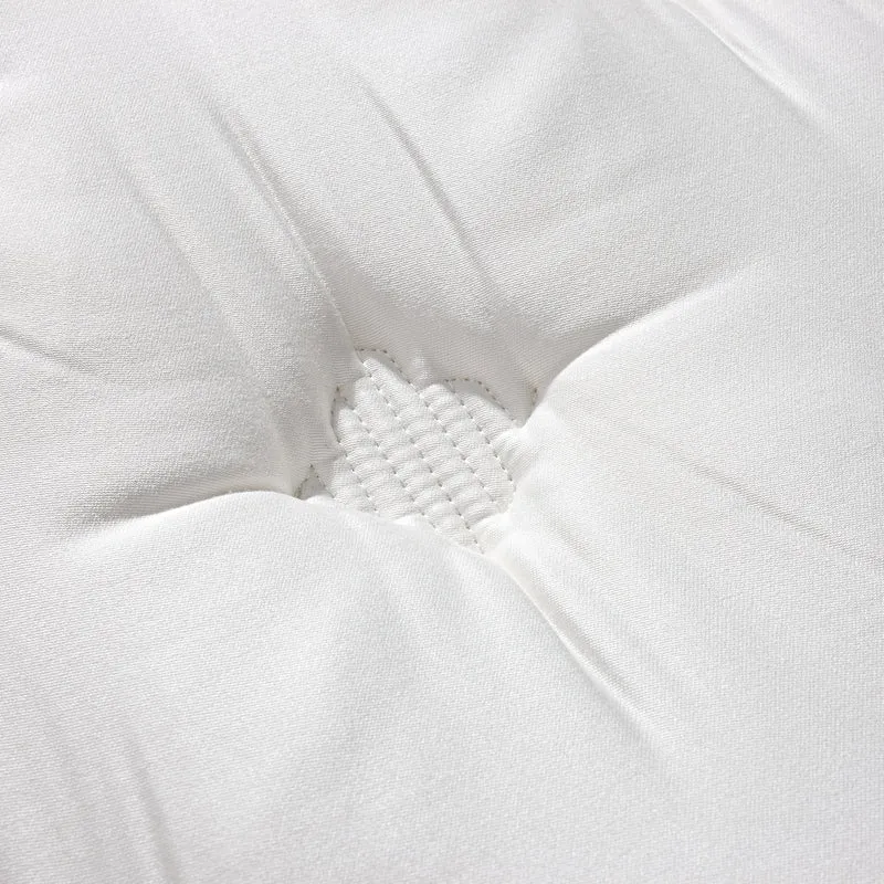 Matelas hotel, hybride avec surmatelas intégré - Collection Excellence