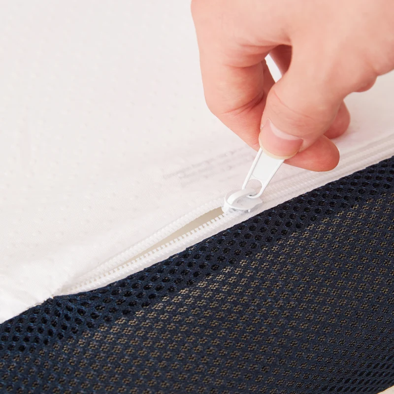 Matelas mémoire de forme, lit électrique - Collection Visco Dream