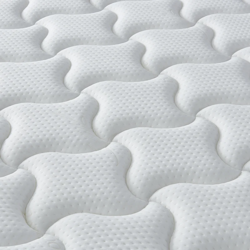 Pack Vintage : Lit Rétro Chic & Matelas César
