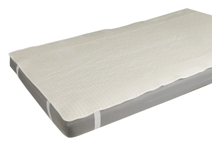 Traumina Cool Cotton Hygieneauflage