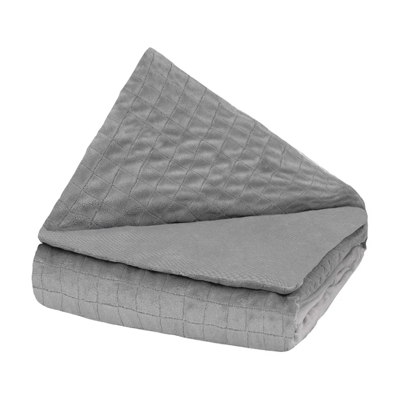 STANDARD Classic Gewichtsdecke für Erwachsene