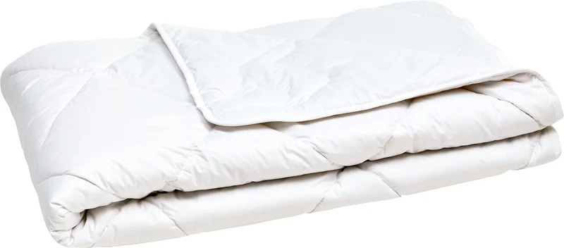 ANDARIA Duvet medium warm