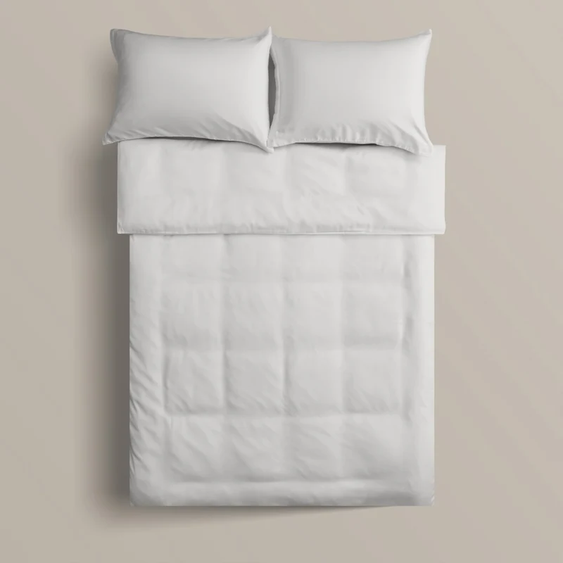 TENCEL™ Kissenbezug (letzte Teile)