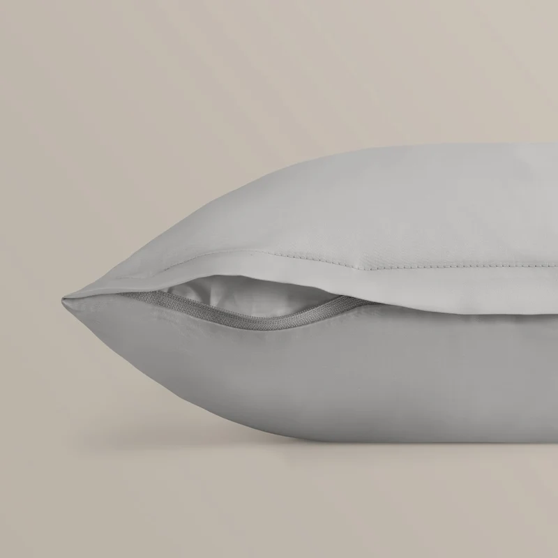 TENCEL™ Kissenbezug (letzte Teile)