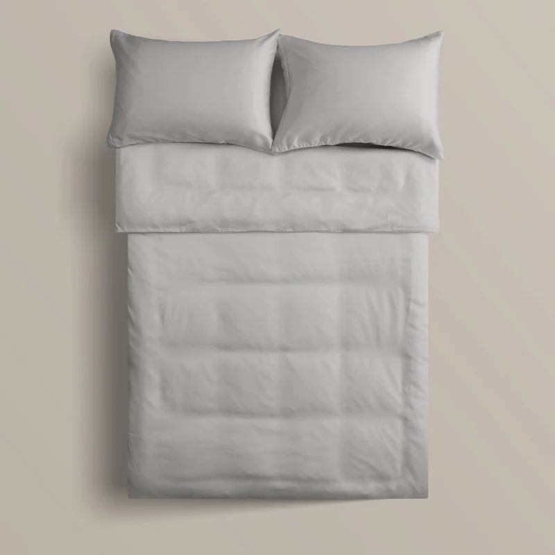 TENCEL™ Kissenbezug (letzte Teile)
