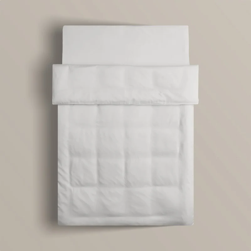 TENCEL™ Spannbettlaken (letzte Teile)