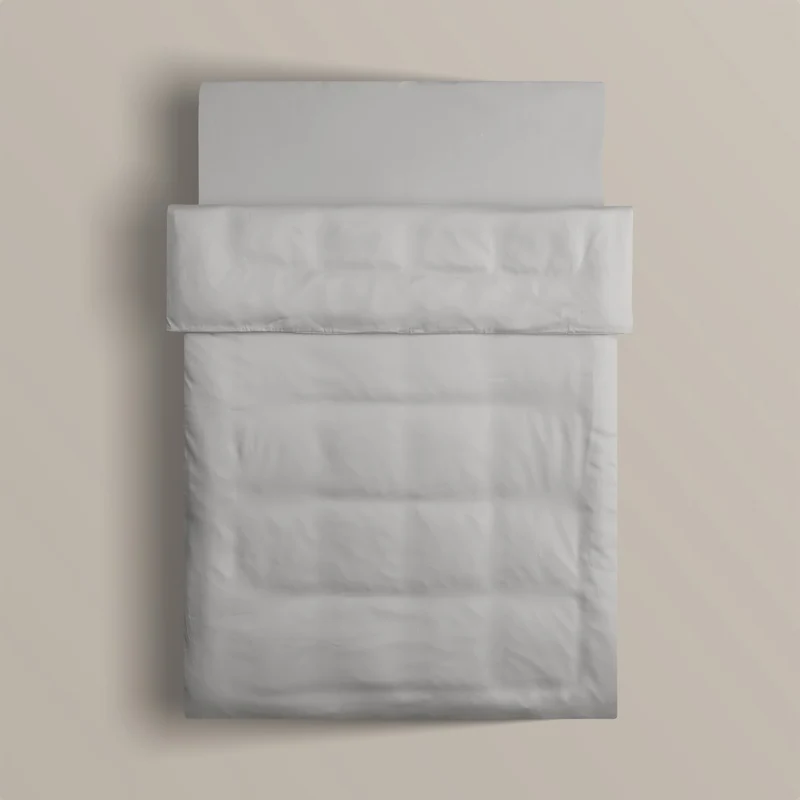TENCEL™ Spannbettlaken (letzte Teile)