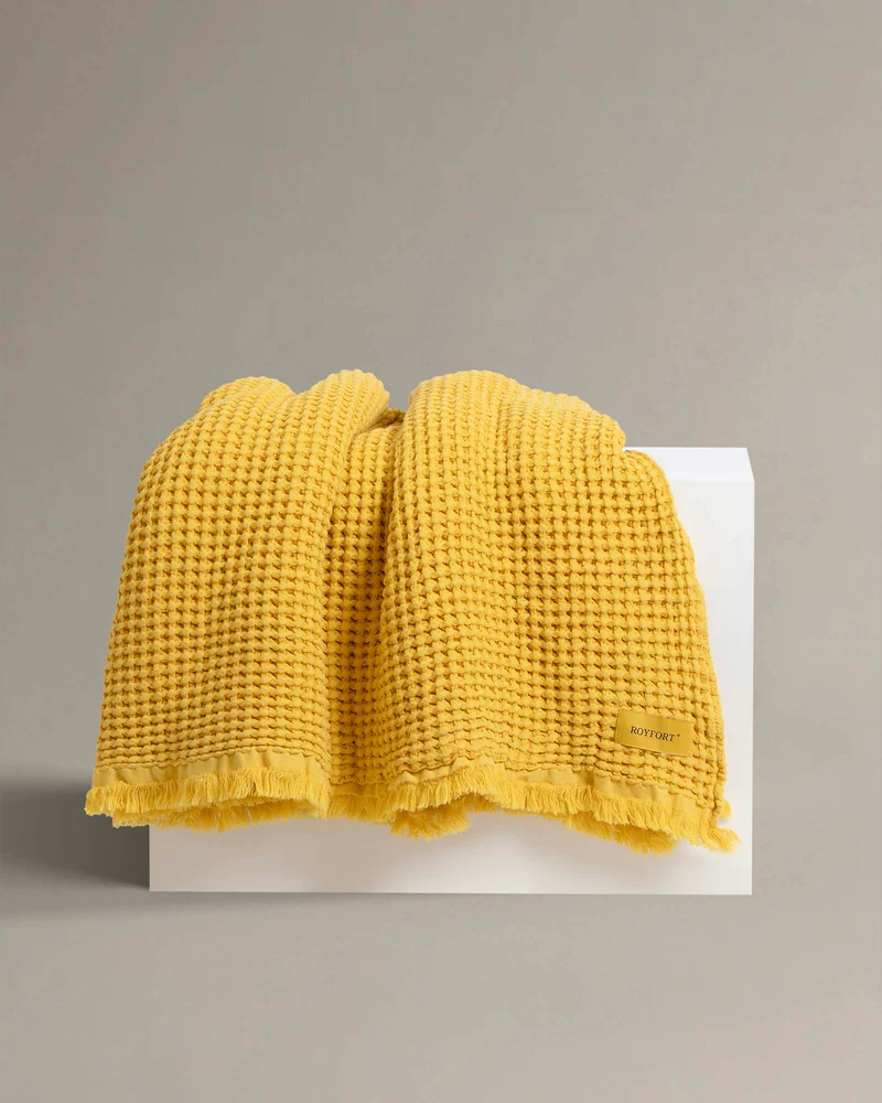 Waffelmusterdecke (letzte Teile)