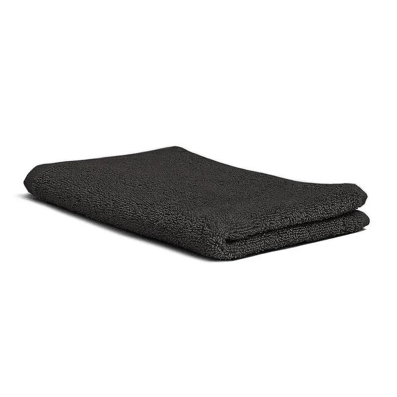 Handtuch Bio-Baumwolle