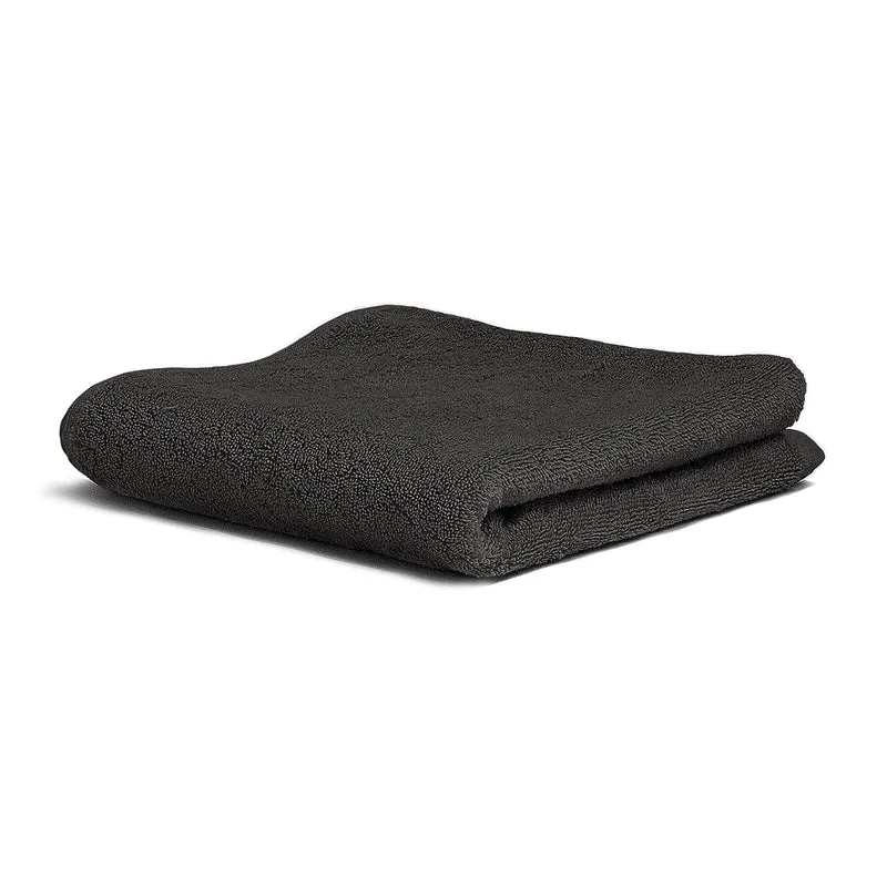 Handtuch Bio-Baumwolle