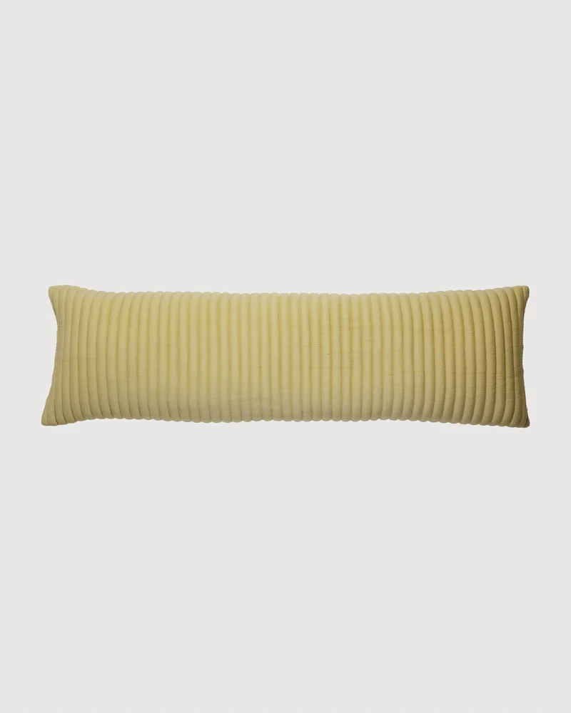 bedMATE Kussenhoes Puffy Bamboo