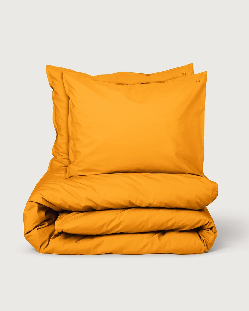 Housse De Couette Set Coton Mango