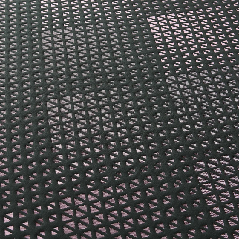 Matelas mémoire de forme 23 cm, pour lit de relaxation électrique effet antidouleur - Collection Ergonomique