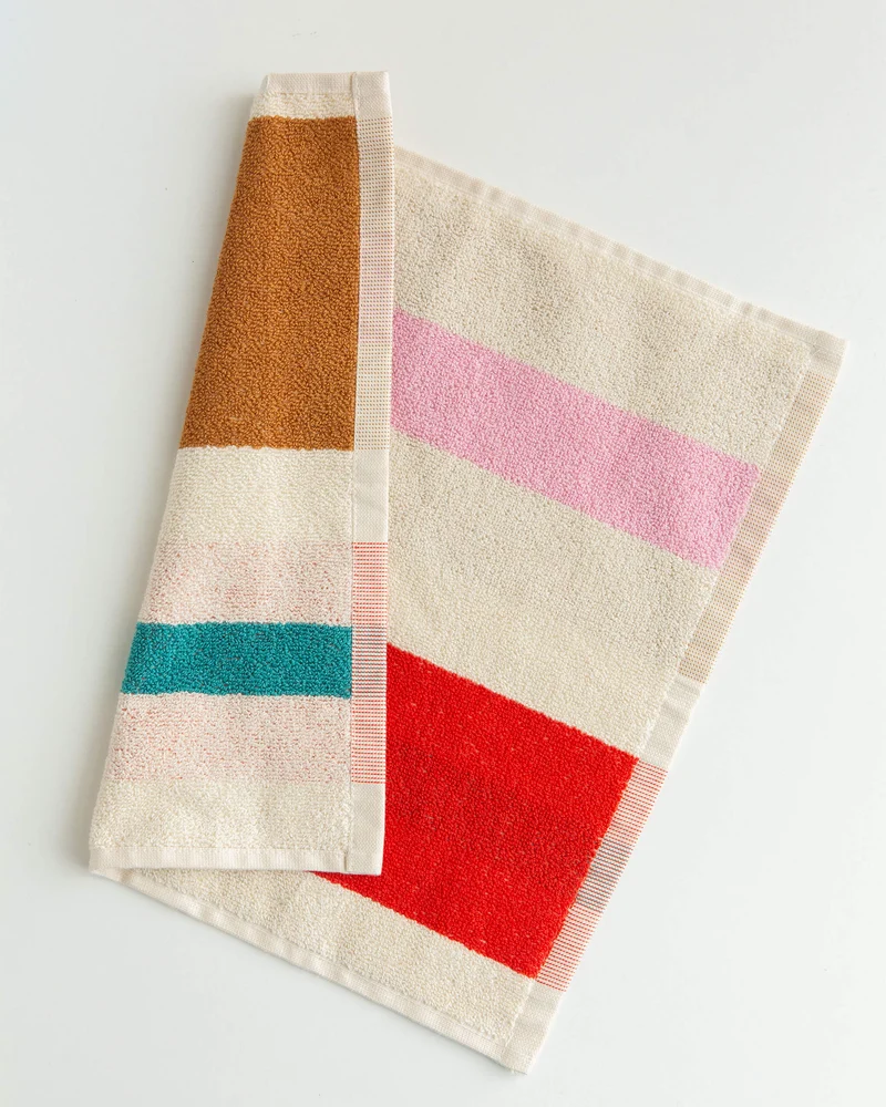Gastendoekjes Gift Set